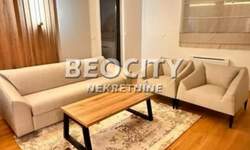 Trosoban stan, Beograd, Vračar (centar), izdavanje, 83m2, 1200e, id1466522