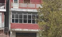 Kuca, Niš, Sićevo, prodaja, 96m2, 42000e, id1466536