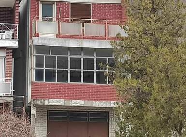 Kuca, Niš, Sićevo, prodaja, 96m2, 42000e, id1466536