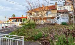 Kuca, Niš, Bubanj, prodaja, 145m2, 165000e, id1466538