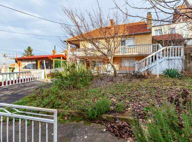 Kuca, Niš, Bubanj, prodaja, 145m2, 165000e, id1466538