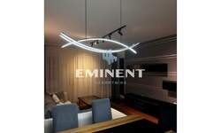 Cetvorosoban stan, Beograd, Naselje Stepa Stepanović, izdavanje, 75m2, 800e, id1466540