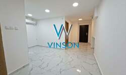 Jednoiposoban stan, Novi Sad, Centar, prodaja, 27m2, 87550e, id1448672