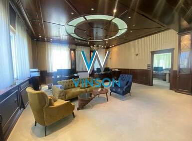 Poslovni prostor / Lokal, Novi Sad, Novo naselje, izdavanje, 680m2, 5000e, id753486