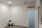 Poslovni prostor / Lokal, Beograd, Žarkovo, izdavanje, 38m2, 300e, id1466560