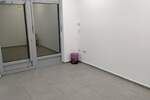 Poslovni prostor / Lokal, Beograd, Žarkovo, izdavanje, 38m2, 300e, id1466560