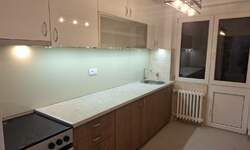 Dvosoban stan, Beograd, Inst.majka I Dete, prodaja, 60m2, 235000e, id1466562