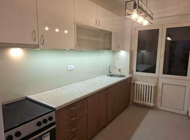 Dvosoban stan, Beograd, Inst.majka I Dete, prodaja, 60m2, 235000e, id1466562