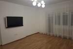 Dvosoban stan, Beograd, Inst.majka I Dete, prodaja, 60m2, 235000e, id1466562
