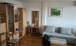 Dvoiposoban stan, Beograd, Stari Merkator, izdavanje, 66m2, 650e, id1466563