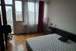 Dvoiposoban stan, Beograd, Stari Merkator, izdavanje, 66m2, 650e, id1466563