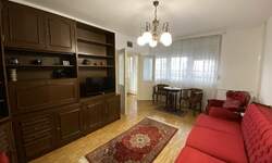 Trosoban stan, Beograd, Stari Merkator, izdavanje, 75m2, 600e, id1466564