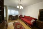 Trosoban stan, Beograd, Stari Merkator, izdavanje, 75m2, 600e, id1466564