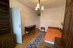 Trosoban stan, Beograd, Stari Merkator, izdavanje, 75m2, 600e, id1466564