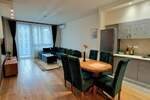 Trosoban stan, Beograd, Beograd Na Vodi, prodaja, 79m2, 369000e, id1466567