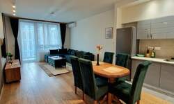 Trosoban stan, Beograd, Beograd Na Vodi, prodaja, 79m2, 369000e, id1466567