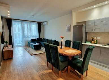 Trosoban stan, Beograd, Beograd Na Vodi, prodaja, 79m2, 369000e, id1466567