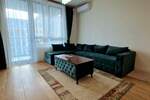Trosoban stan, Beograd, Beograd Na Vodi, prodaja, 79m2, 369000e, id1466567