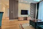 Trosoban stan, Beograd, Beograd Na Vodi, prodaja, 79m2, 369000e, id1466567