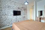 Trosoban stan, Beograd, Beograd Na Vodi, prodaja, 79m2, 369000e, id1466567