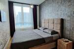 Trosoban stan, Beograd, Beograd Na Vodi, prodaja, 79m2, 369000e, id1466567