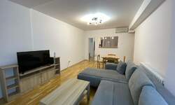 Cetvorosoban stan, Beograd, Blok 70a, izdavanje, 84m2, 950e, id1466568