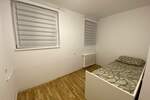 Cetvorosoban stan, Beograd, Blok 70a, izdavanje, 84m2, 950e, id1466568