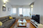 Stan, Beograd, Kalenic Pijaca, prodaja, 106m2, 450000e, id1466570