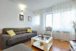 Stan, Beograd, Kalenic Pijaca, prodaja, 106m2, 450000e, id1466570