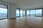 Cetvorosoban stan, Beograd, Beograd Na Vodi, prodaja, 222m2, 1660000e, id1466573