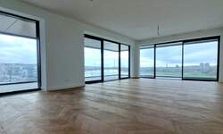 Cetvorosoban stan, Beograd, Beograd Na Vodi, prodaja, 222m2, 1660000e, id1466573