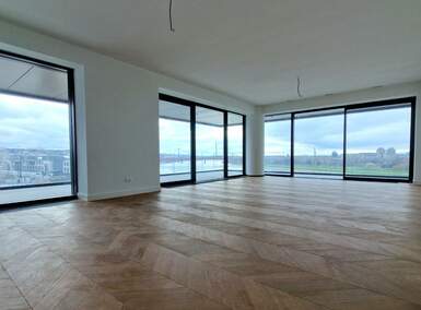 Cetvorosoban stan, Beograd, Beograd Na Vodi, prodaja, 222m2, 1660000e, id1466573
