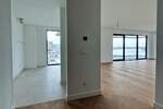 Cetvorosoban stan, Beograd, Beograd Na Vodi, prodaja, 222m2, 1660000e, id1466573