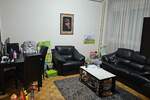 Dvosoban stan, Beograd, Blok 3, prodaja, 47m2, 175000e, id1466574