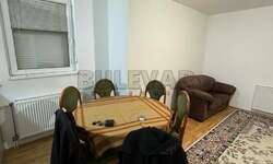 Troiposoban stan, Niš, Ledena stena, izdavanje, 73m2, 250e, id1466577