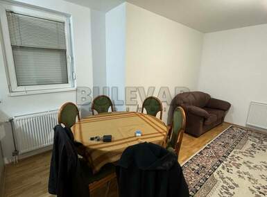 Troiposoban stan, Niš, Ledena stena, izdavanje, 73m2, 250e, id1466577