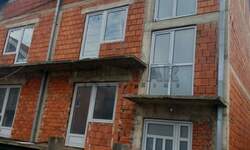 Kuca, Niš, Brzi brod, prodaja, 208m2, 135000e, id1466580