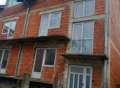 Kuca, Niš, Brzi brod, prodaja, 208m2, 135000e, id1466580