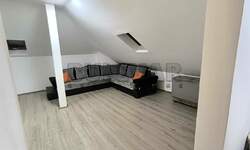 Dvosoban stan, Niš, Vojna bolnica, izdavanje, 50m2, 300e, id1466581