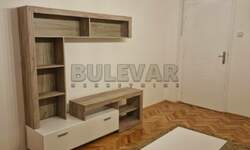 Troiposoban stan, Niš, Palilula, izdavanje, 66m2, 400e, id1466583