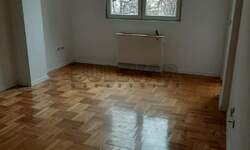 Jednoiposoban stan, Niš, Dom zdravlja, izdavanje, 42m2, 250e, id1466584