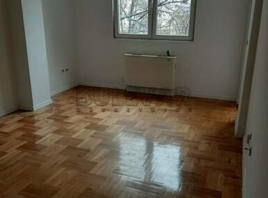 Jednoiposoban stan, Niš, Dom zdravlja, izdavanje, 42m2, 250e, id1466584