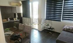 Jednoiposoban stan, Niš, Apelovac, izdavanje, 43m2, 250e, id1466585