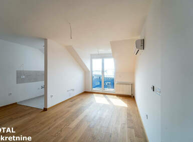 Trosoban stan, Novi Sad, Nova Detelinara, prodaja, 67m2, 169510e, id1466586