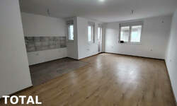 Trosoban stan, Sremska Kamenica, Tatarsko  Brdo, prodaja, 73m2, 152000e, id1466587