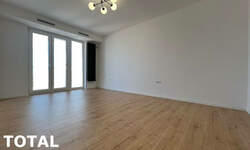 Dvosoban stan, Novi Sad, Detelinara, prodaja, 51m2, 129000e, id1466588