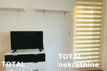 Jednoiposoban stan, Novi Sad, Podbara, izdavanje, 40m2, 350e, id1466589