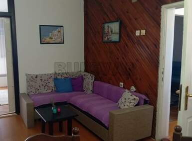 Dvosoban stan, Niš, Pantelej(Niš), izdavanje, 57m2, 250e, id1466591