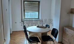 Dvosoban stan, Niš, Ledena stena, izdavanje, 73m2, 280e, id1466592