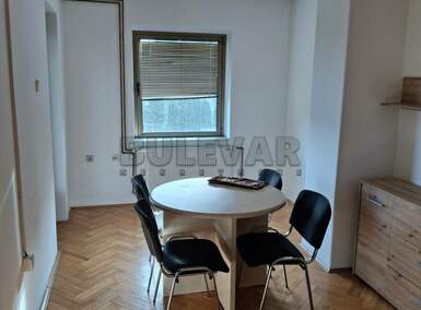 Dvosoban stan, Niš, Ledena stena, izdavanje, 73m2, 280e, id1466592